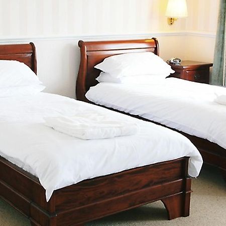 Cliff Head Hotel Vịnh Vịnh Carlyon Bay Phòng bức ảnh