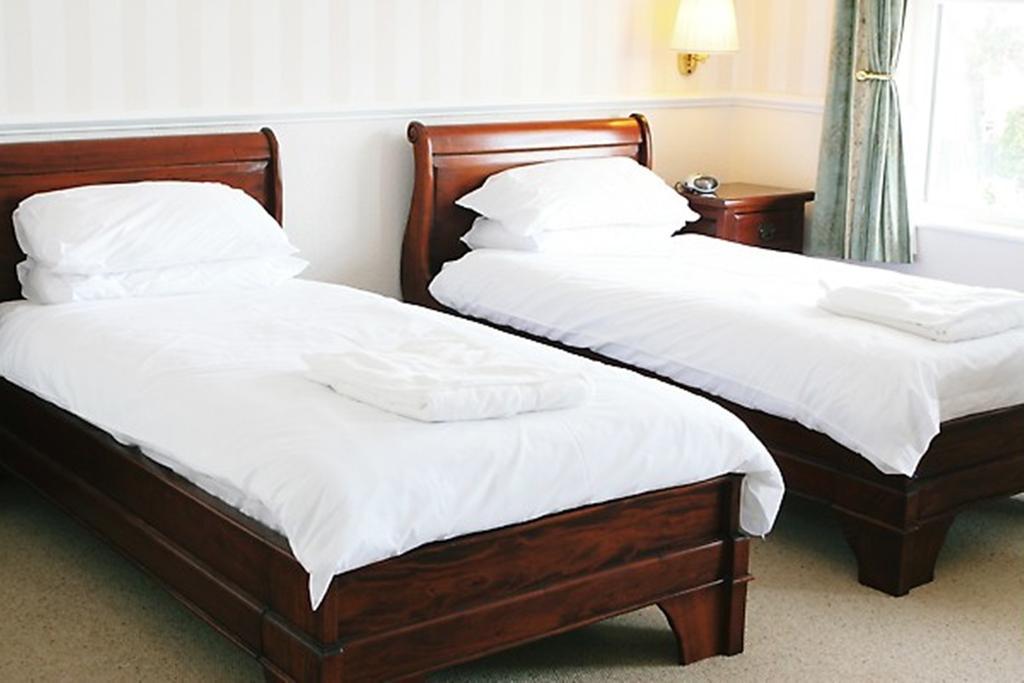 Cliff Head Hotel Vịnh Vịnh Carlyon Bay Phòng bức ảnh